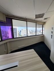 Sim Lim Tower (D8), Office #576178191